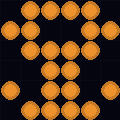 175.157.148.84