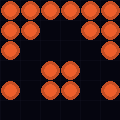 175.157.148.85