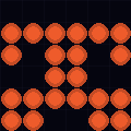 175.157.148.86