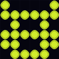 175.157.148.9