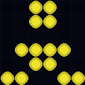 175.157.148.91