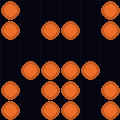 175.157.148.92