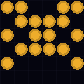 175.157.148.95