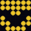 175.157.148.99