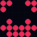 175.157.149.0