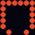 175.157.149.1