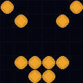 175.157.149.10