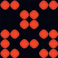 175.157.149.100