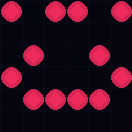 175.157.149.104