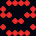 175.157.149.108