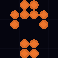 175.157.149.11