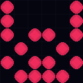 175.157.149.110