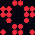175.157.149.111