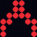 175.157.149.112