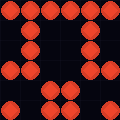 175.157.149.113