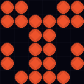 175.157.149.115