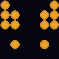 175.157.149.12