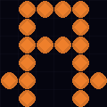 175.157.149.121