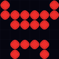 175.157.149.124