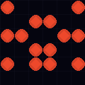 175.157.149.126