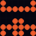 175.157.149.128