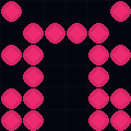 175.157.149.13