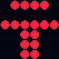175.157.149.130