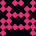 175.157.149.131