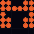 175.157.149.133