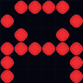 175.157.149.134