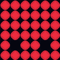 175.157.149.135