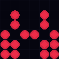 175.157.149.136