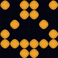 175.157.149.138