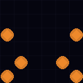 175.157.149.140