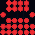 175.157.149.142