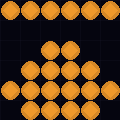 175.157.149.144