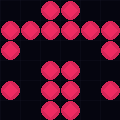 175.157.149.145
