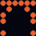 175.157.149.146