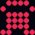 175.157.149.148