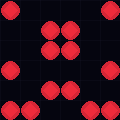 175.157.149.149