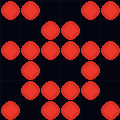 175.157.149.15