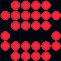175.157.149.150