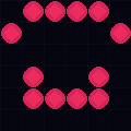 175.157.149.151