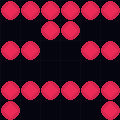 175.157.149.152