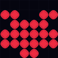 175.157.149.153