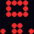 175.157.149.154