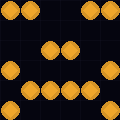 175.157.149.155