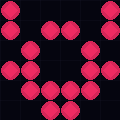 175.157.149.156