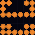175.157.149.157