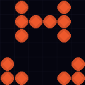 175.157.149.158